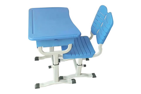 ������,�����γ���,��������������