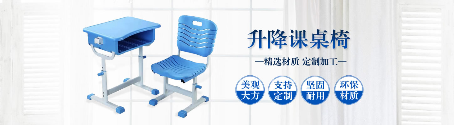 ������,�����γ���,��������������