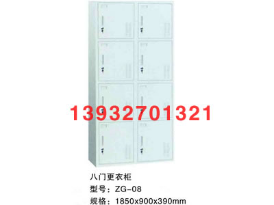 ���Ÿ��¹�