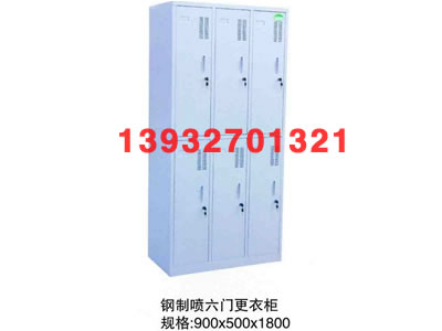 ���������Ÿ��¹�