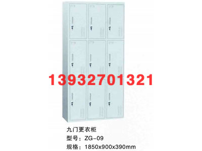 ���Ÿ��¹�