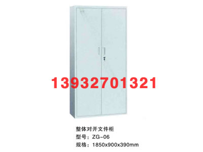 ����Կ��ļ���