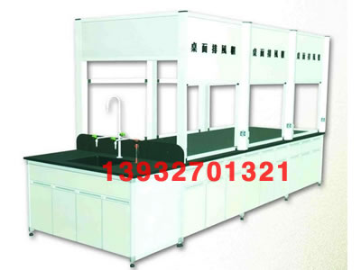 ��ľ�ṹʵ��̨