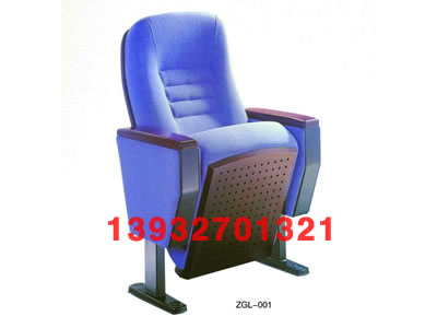 ������001