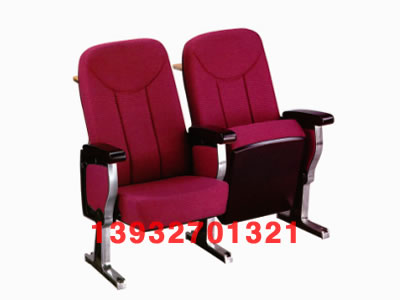 ������002