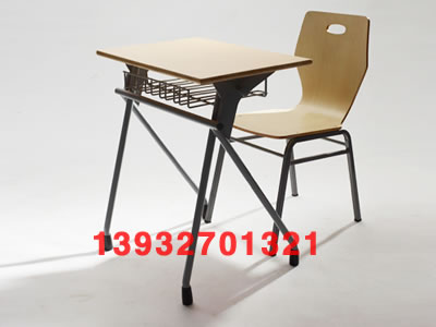 ������ZGK-037