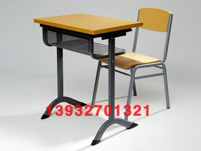 ������ZGK-034