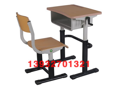 ������ZGK-016