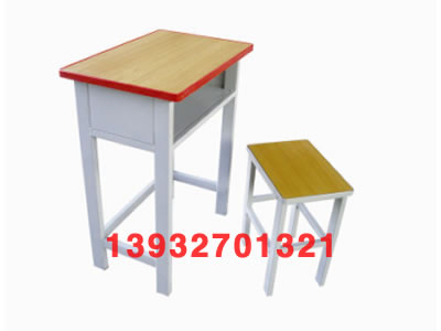 ������ZGK-012