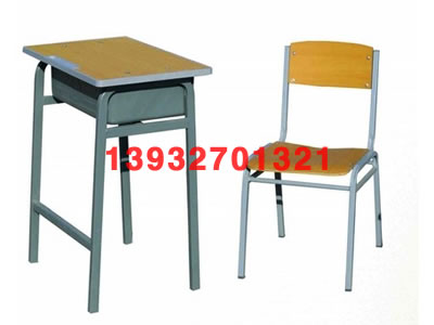 ������ZGK-027