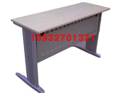 ������ZGK-022