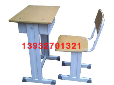 ������ZGK-017