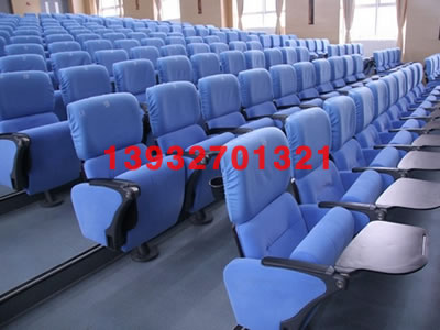 ���������ѧ�л���ϢѧԺ