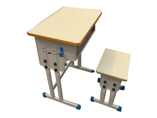 ������ZGK-052