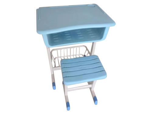 ������ZGK-041