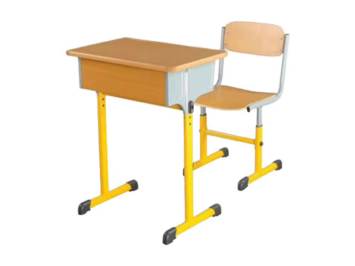 ������ZGK-039